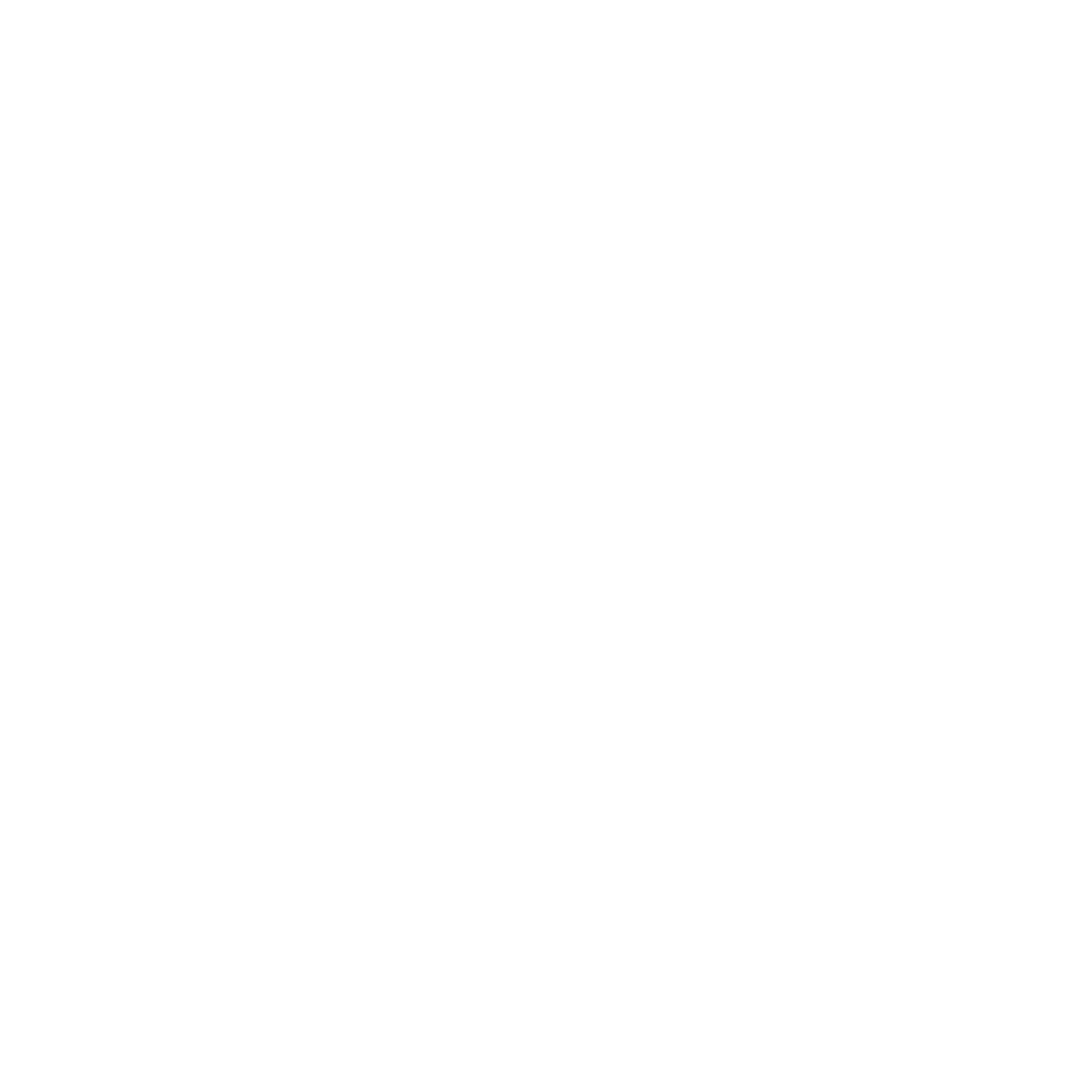 Artboard 1-white