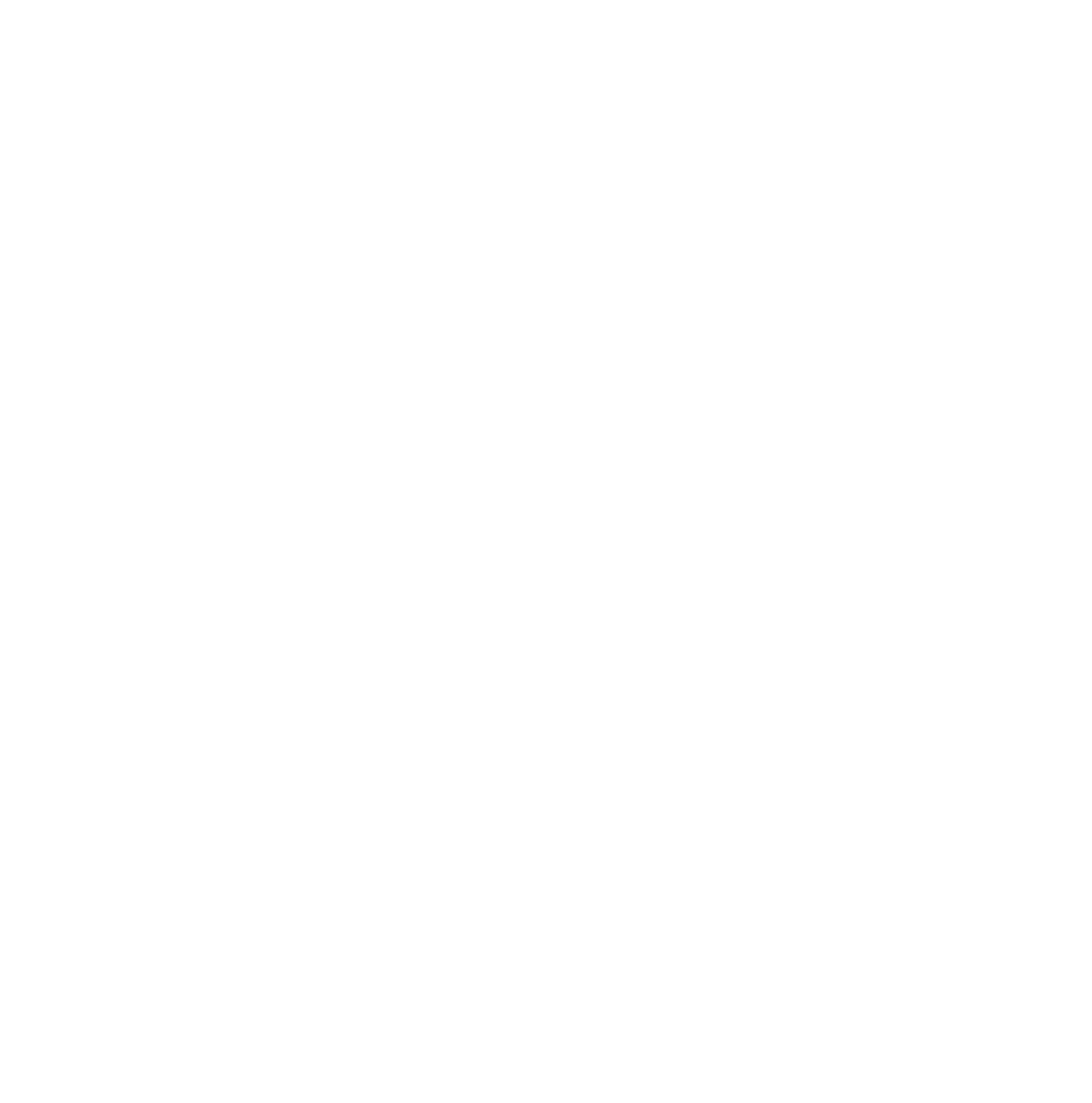 LOGO+NMHBA