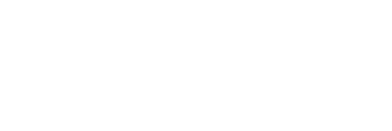 SBNM_C